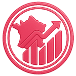 Nourévalise logo